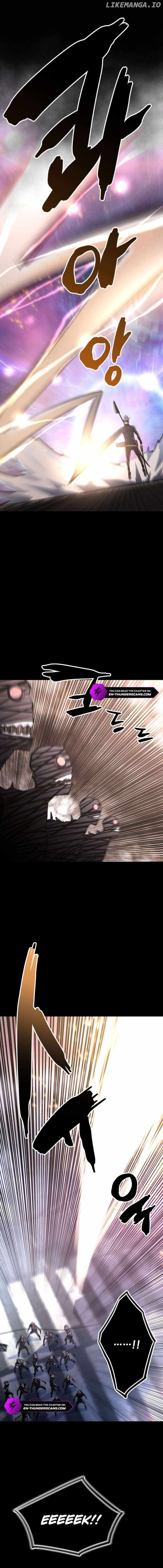 Who Killed the Murim Lord? Chapter 65 2
